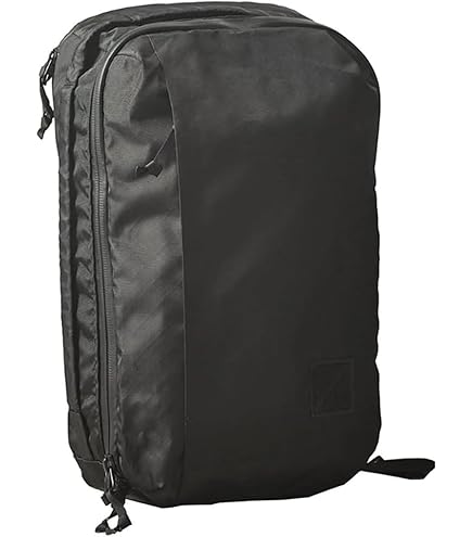 【未使用】evergoods MOUNTAIN PANEL LOADER 30L MOUNTAIN PANEL LOADER 30L – EVERGOODS Japan