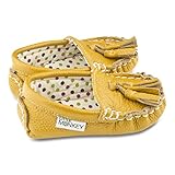 Little Monkey Fashion ユニセックス・ベビー