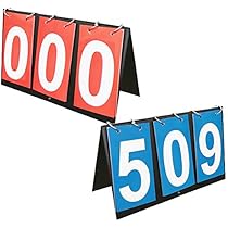 51k-JLiy8RL._AC_UL210_SR210,