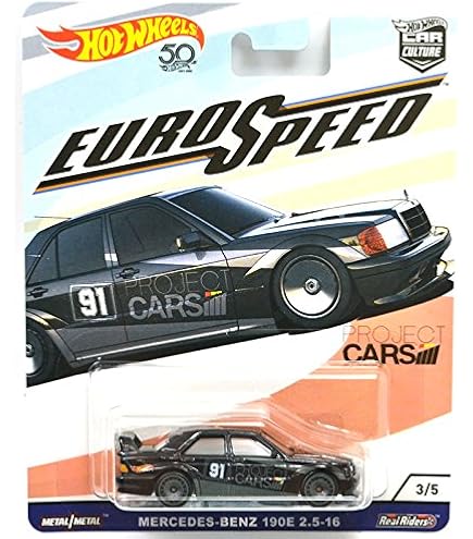 ホットウィール オープントラック ☆特価品 ホットウィール モンスタートラック 1:64アソート984D