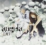 I/O (アイ・オー)