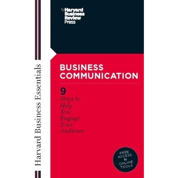 Amazon | The Business Writer's Companion | Alred, Gerald J