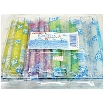 ナタデココア 森永乳業 ビヒダスヨーグルト ナタデココ 75g x 4個 Green Beans