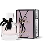 Amazon | プラダ キャンディ オードパルファム 30mL | Prada