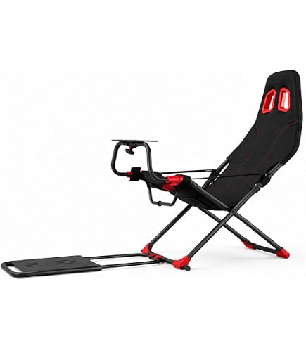 Amazon.co.jp: Logicool G(ロジクール G) Shifter LPST-14900 Gran