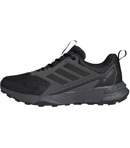 Amazon.co.jp: 日本国内正規品 adidas アディダス Originals SUPERSTAR