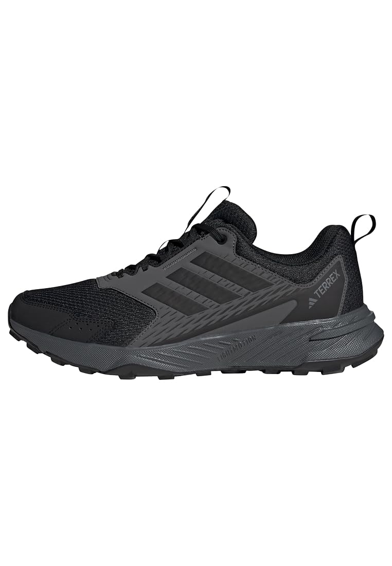 adidas(アディダス) メンズ テレックス TRACEFINDER 2トレイルランニングシューズ