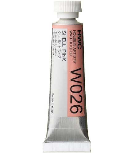 ホルベイン透明水彩絵具_30色 WHITE_WATOSON_15SHEETS Amazon.co.jp: ホルベイン ホワイトアイビス水彩色紙 WSK-03 中