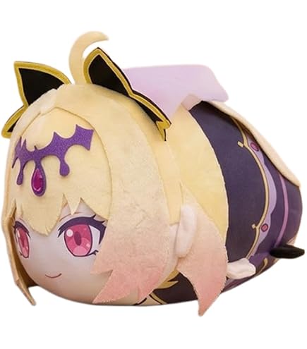 Amazon.co.jp: 対応 名探偵プリキュア！森亜るるか キュアアルカナ