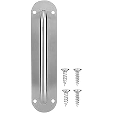 Amazon Co Jp ドアハンドル 手すり 取っ手 ステンレス 納屋 引き戸 窓 ガラス サッシ オフィス シャワールーム 浴室 風呂 ホテル レストラン 引き出し 丈夫 防錆 ネジ付き Diy 工具 ガーデン Amazon Co Jp ドアハンドル 手すり 取っ手 ステンレス 納屋 引き戸 窓 ガラス サッシ オフィス シャワールーム 浴室 風呂 ホテル レストラン 引き出し 丈夫 防錆 ネジ付き Diy 工具 ガーデン