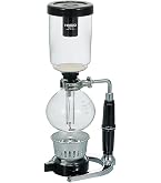 Amazon｜BONMAC コーヒーサイフォン用ビームヒーター BMBH-350N 868205
