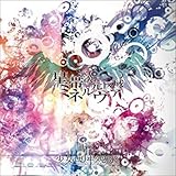 ���ю������~�l�����@