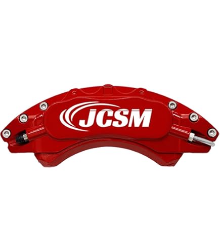 60プリウス キャリパーカバー 美品 60プリウス キャリパーカバー 美品 トヨタ 大放出セール