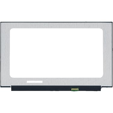 Amazon.co.jp 売れ筋ランキング: 交換用液晶パネル の中で最も人気の