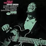 �t�B�[�����E�U�E�X�s���b�g