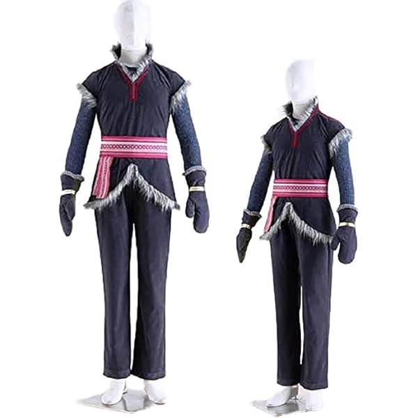 ディズニー　仮装 アナコスプレ衣装　 新品、未使用 アナ雪 仮装コスプレ アナ ディズニー ハロウィン レディース