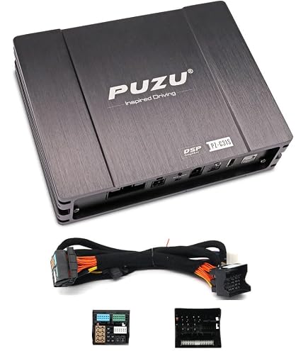 Amazon.co.jp: SONY マルチチャンネルインテグレートアンプ TA