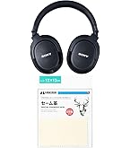 ヘッドホン SONY MDR-MV1 モニターヘッドホン SONY MDR-MV1 レビュー】立体音響時代に