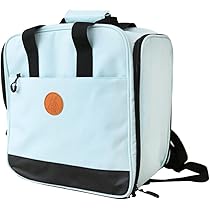 Amazon.co.jp: ユック スキーバッグ ブーツバッグ リュック