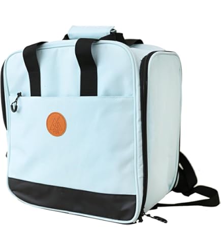 Amazon.co.jp: サロモン（SALOMON）EXTEND MAX GEARBAG ユニセックス