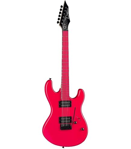 Amazon | Dean Dimebag Dean From Hell ML Lefty エレキギター DFH CFH