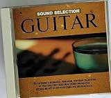 SoundSelectギター