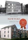 Newport Through Time