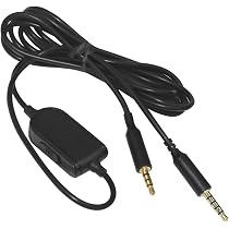 Astro A40 Cord Replacement A10 Audio 