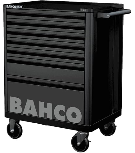 Amazon | HAZET 177から7/217 915 X 779.5 X 496ミリメートル品揃えと