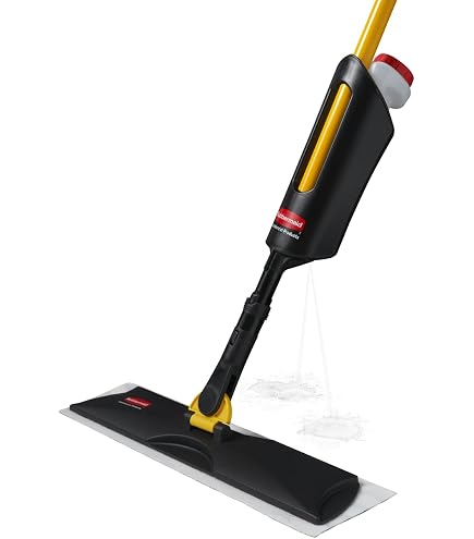 Amazon｜Rubbermaid Commercial Products HYGEN 使い捨てマイクロ 