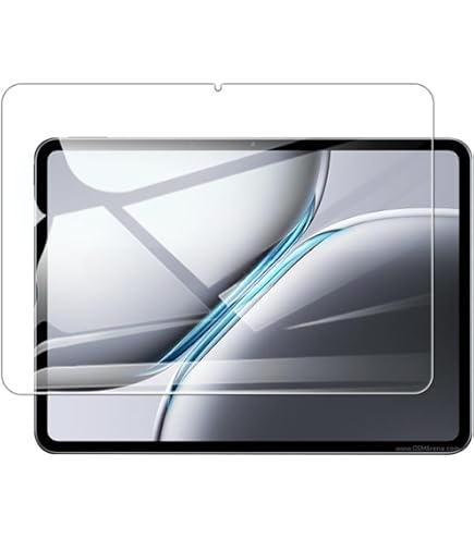 Amazon.co.jp: Poetic TurtleSkinケース OnePlus Pad 2 12.1インチ