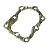 Cylinder Head Gasket 272200 Fits Briggs And Stratton Quantum Engines See Listing