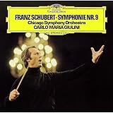 �V���[�x���g:�����ȑ�9�ԁs�U�E�O���C�g�t