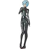 ヱヴァンゲリヲン新劇場版 プレミアムフィギュア アヤナミレイ （仮称） Ver.1.5