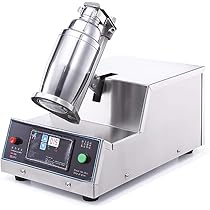 51k0OwLTiJL._AC_UL210_SR210,