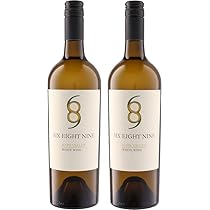 Amazon.co.jp: 赤ワイン セット シックスエイトナインセラーズセット