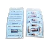ノズルプラズマ切断用消耗品　220842　50個