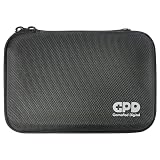 GPD WIN Mini専用 ハードケース