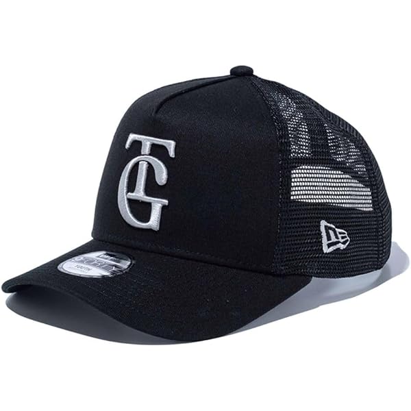 Amazon.co.jp: NEW ERA 横浜DeNAベイスターズ グッズ キャップ 9FORTY