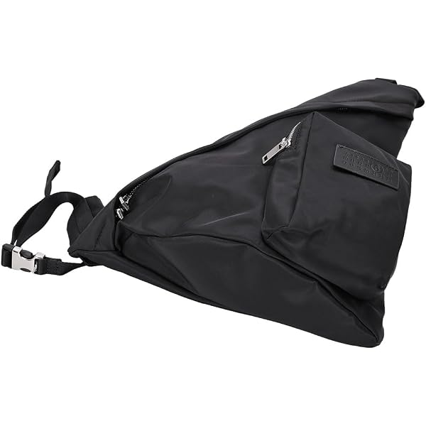 Amazon | [MM6 Maison Margiela] エムエムシックス メゾンマルジェラ