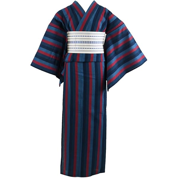 会津木綿 反物 未仕立て品 楽天市場】会津木綿 反物の販売です会津木綿 【希望の場合はお