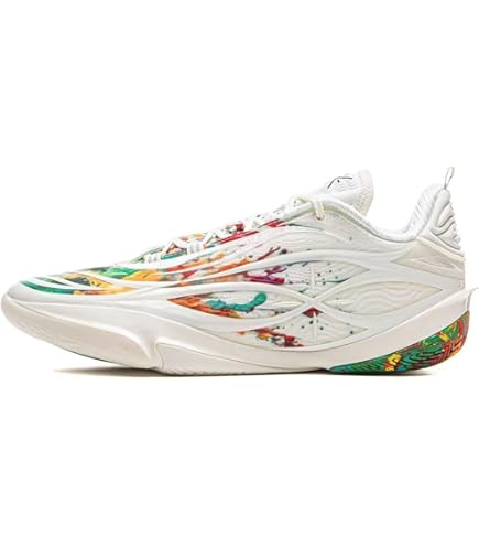 Amazon.co.jp: adidas D.O.N. ISSUE 6 : スポーツ＆アウトドア