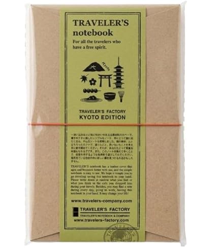 Amazon | トラベラーズファクトリー TRAVELER'S FACTORY 成田空港限定