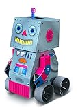 ロボキット RK2 テクノロボ