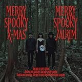 Merry Spooky X-Mas - Winter Special Album
