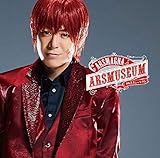 �A���X�~���[�W�A��(���Ԍ����/�A�L��Ver.)