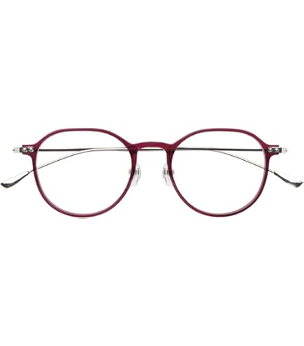 Amazon.co.jp: ピントグラス PINTGLASSES 老眼鏡 シニアグラス