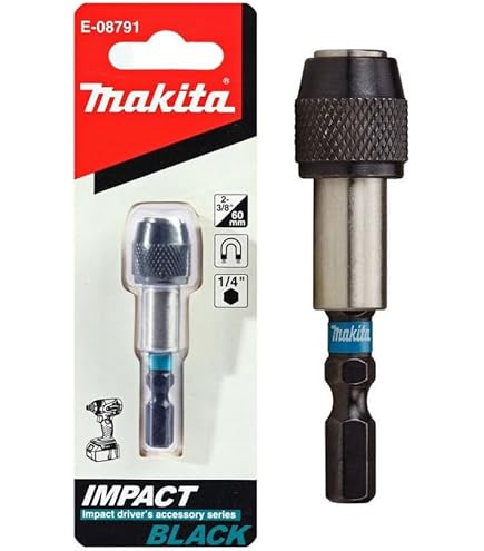 Amazon | マキタ(Makita) ビットピース A-44672 | ドライバービット