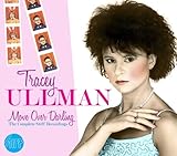 �����ƕ������߂ā`�R���v���[�g�E�X�e�B�b�t�E���R�[�f�B���O�X