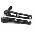 Amazon | SRAM RIVAL D1クランクセット 幅165mm 1x 12速ブラックダブ